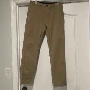 Goodfellow & Co Hennepin Tech 32x32